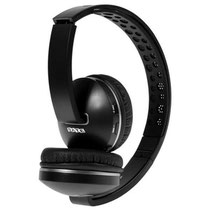 Auricular Satellite AE-867B Bluetooth foto 1