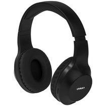 Auricular Satellite AE-868B Bluetooth