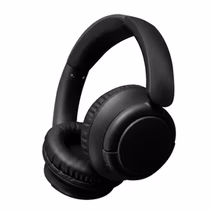 Auriculares Satellite AE-874 Bluetooth