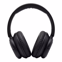 Auriculares Satellite AE-874 Bluetooth foto 1
