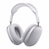 Auriculares Satellite AE-876 Bluetooth