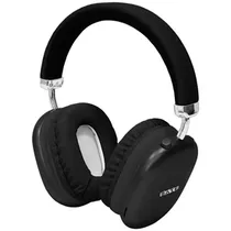 Fone de Ouvido Satellite AE-9031 Bluetooth