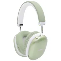 Auriculares Satellite AE-9037 Bluetooth