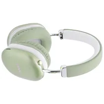 Auriculares Satellite AE-9037 Bluetooth foto 1
