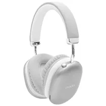 Auriculares Satellite AE-9039 Bluetooth