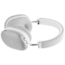 Auriculares Satellite AE-9039 Bluetooth foto 1