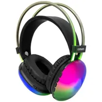 Auricular Satellite AE-9071 Bluetooth