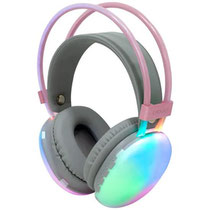 Fone de Ouvido Satellite AE-9076 Bluetooth