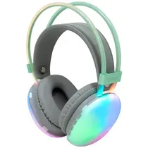 Auricular Satellite AE-9077 Bluetooth