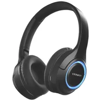 Auriculares Satellite AE-9091 Bluetooth