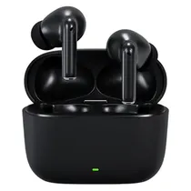Auriculares Satellite AE-AI521 Bluetooth