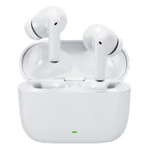 Auriculares Satellite AE-AI522 Bluetooth