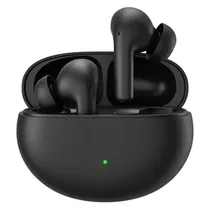 Auriculares Satellite AE-AI631 Bluetooth