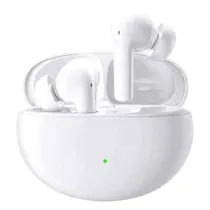 Auriculares Satellite AE-AI632 Bluetooth