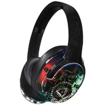 Auricular Satellite AE-V121 Bluetooth