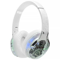 Auricular Satellite AE-V122 Bluetooth