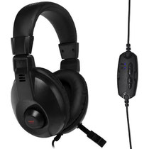 Fone de Ouvido Satellite GH-401 USB-C