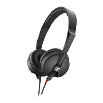 Auricular Sennheiser HD 25 Light