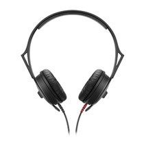 Auricular Sennheiser HD 25 Light foto 1