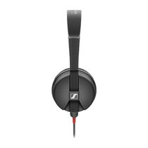 Auricular Sennheiser HD 25 Light foto 2