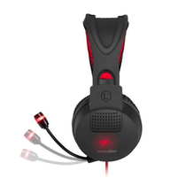 Fone de Ouvido Sentey Vibros GS-4540 foto 1