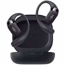 Auriculares Shokz OpenFit 2 T920 Bluetooth