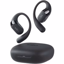 Fone de Ouvido Shokz OpenFit 2 T921 Bluetooth