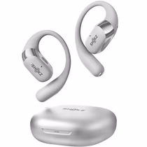 Fone de Ouvido Shokz OpenFit 2 T921 Bluetooth foto 1