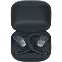 Fone de Ouvido Shokz OpenFit Air T511 Bluetooth