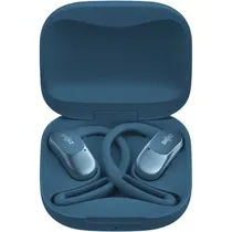 Fone de Ouvido Shokz OpenFit Air T511 Bluetooth foto 1