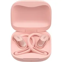 Fone de Ouvido Shokz OpenFit Air T511 Bluetooth foto 2