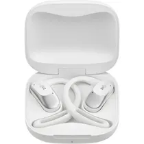 Fone de Ouvido Shokz OpenFit Air T511 Bluetooth foto 3