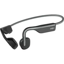 Fone de Ouvido Shokz OpenMove S661 Bluetooth