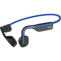 Fone de Ouvido Shokz OpenMove S661 Bluetooth foto 1