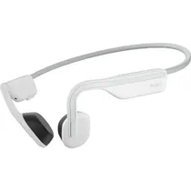 Fone de Ouvido Shokz OpenMove S661 Bluetooth foto 3