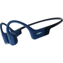 Fone de Ouvido Shokz OpenRun Mini S803 Bluetooth