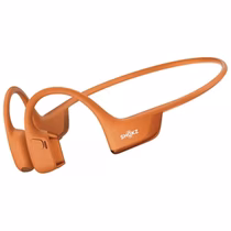 Auriculares Shokz OpenRun Pro 2 Mini S821 Bluetooth
