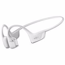 Auriculares Shokz OpenRun Pro 2 Mini S821 Bluetooth foto 1