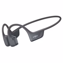 Auriculares Shokz OpenRun Pro 2 Mini S821 Bluetooth foto 2