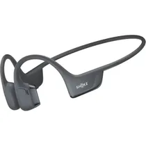 Fone de Ouvido Shokz OpenRun Pro 2 S820 Bluetooth