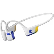 Fone de Ouvido Shokz OpenRun Pro 2 S820 Bluetooth foto 1