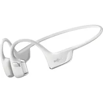 Fone de Ouvido Shokz OpenRun Pro 2 S820 Bluetooth foto 2