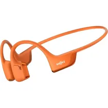Fone de Ouvido Shokz OpenRun Pro 2 S820 Bluetooth foto 3