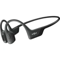 Fone de Ouvido Shokz OpenRun Pro S810 Bluetooth