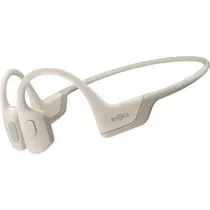 Fone de Ouvido Shokz OpenRun Pro S810 Bluetooth foto 1