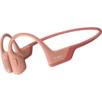 Fone de Ouvido Shokz OpenRun Pro S810 Bluetooth foto 2