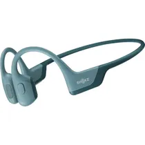 Fone de Ouvido Shokz OpenRun Pro S810 Bluetooth foto 3