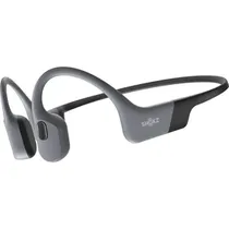 Fone de Ouvido Shokz OpenSwim Pro S710 Bluetooth