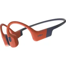 Fone de Ouvido Shokz OpenSwim Pro S710 Bluetooth foto 1