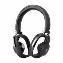 Fone de Ouvido Smartfy Free Ear FS08 Bluetooth